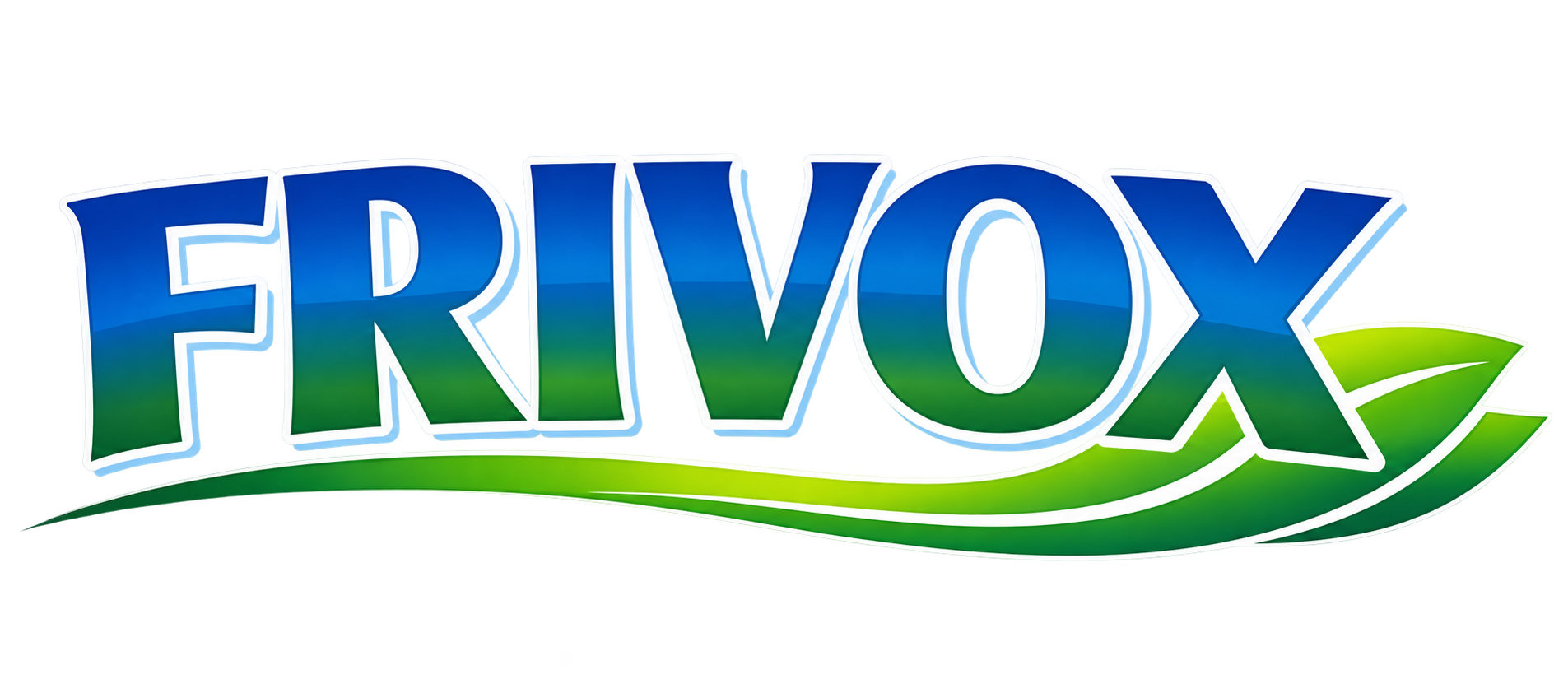 FRIVOX